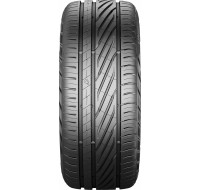 Uniroyal Rain Sport 5 255/30 ZR19 91Y XL